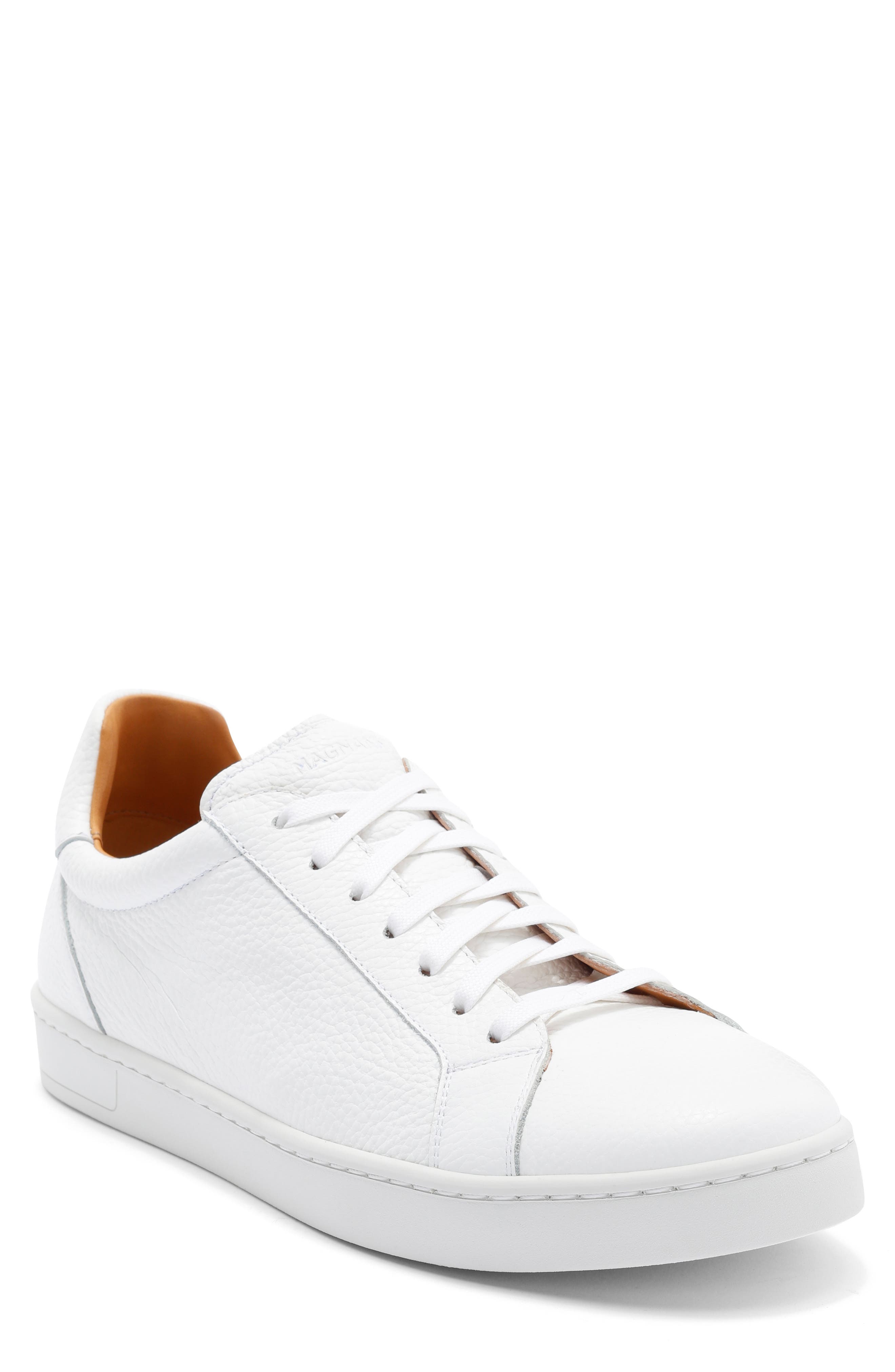 Magnanni Elonso Low Top Sneaker
