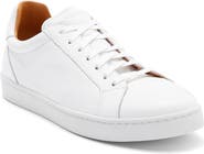 Magnanni Elonso Low Top Sneaker