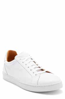Magnanni Elonso Low Top Sneaker