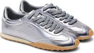 HOFF Bridge Metallic Sneaker
