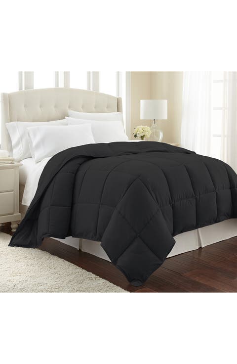 Vilano Down Alternative Comforter