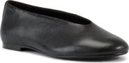 Vagabond Shoemakers Aleya Ballet Flat