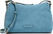 Cole Haan Isabella Crossbody Bag