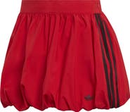 adidas Originals Balloon Skirt