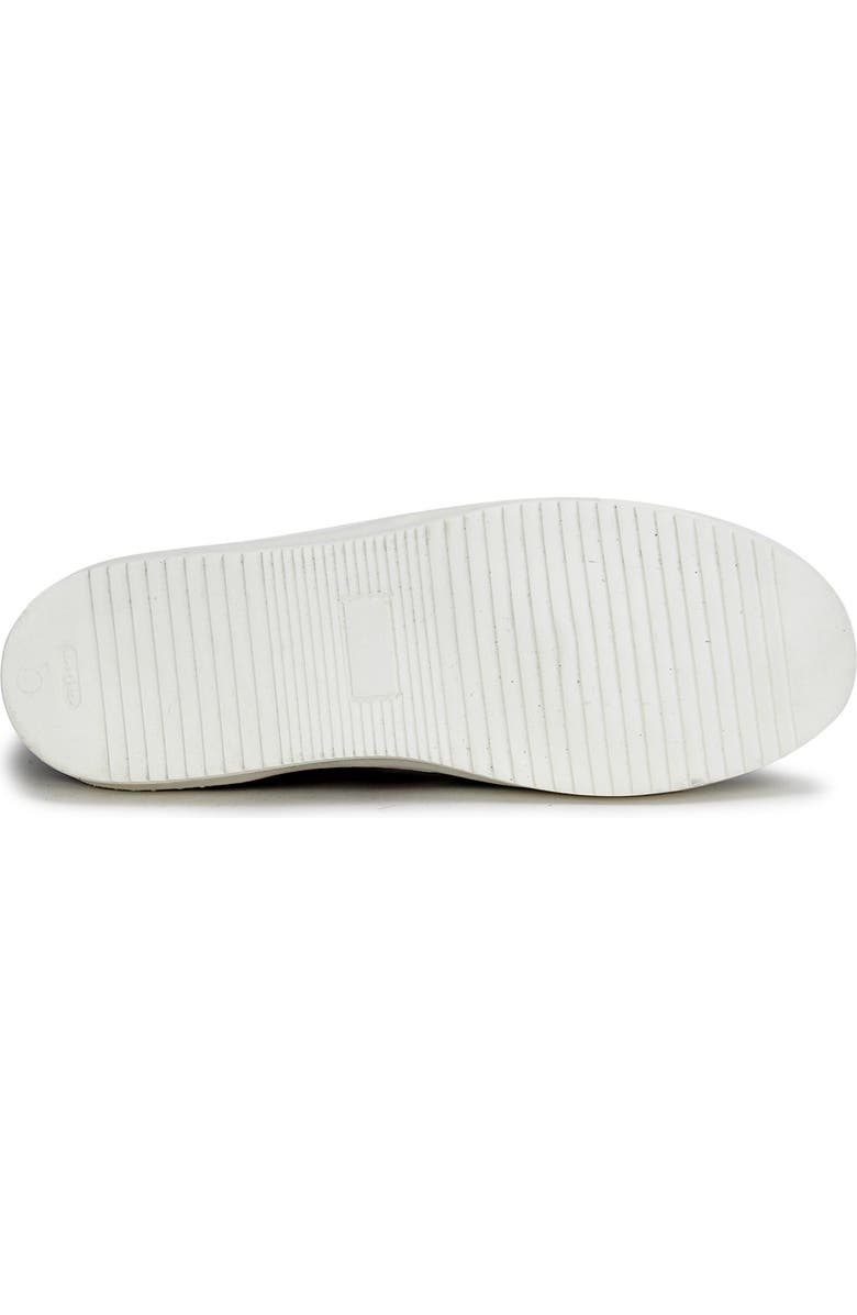 Bed Stu Carrington Sneaker, Alternate, color,