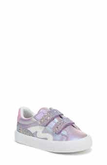 Blowfish Malibu Kids' Vice Sneaker
