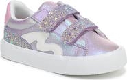 Blowfish Malibu Kids' Vice Sneaker