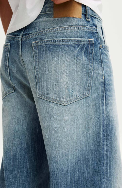 COTTON ON SUPER BAGGY JEAN