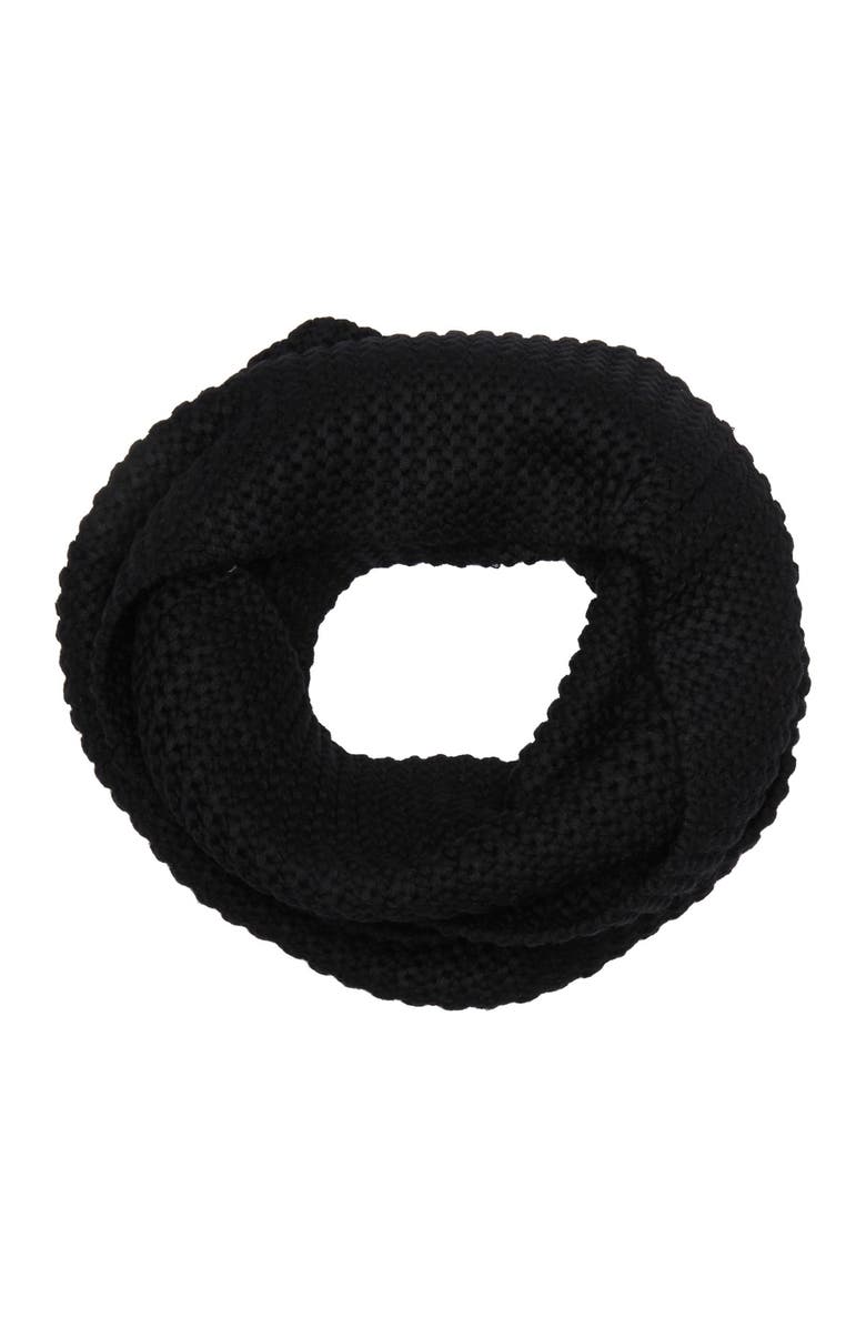 UGG<sup>®</sup> Knit Infinity Scarf, Main, color,