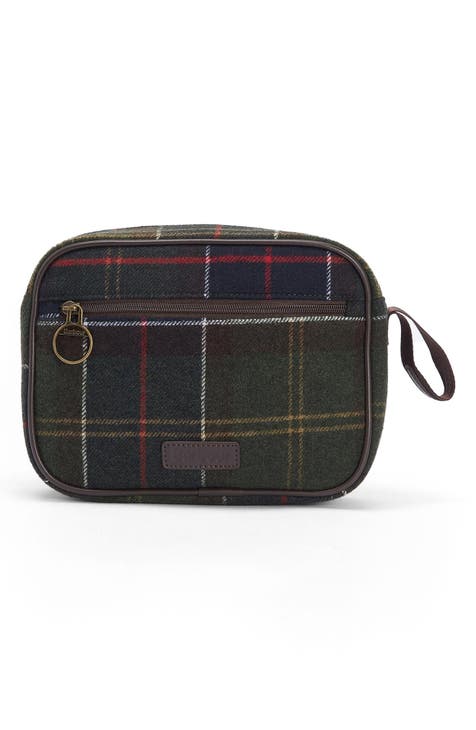 Ladies barbour purse sale