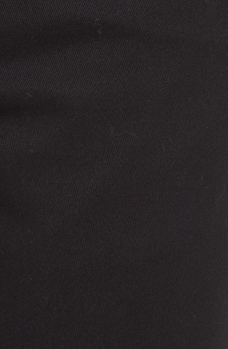 Vince Dylan Slim Fit Five Pocket Pants, Alternate, color,