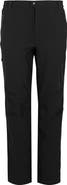 Regatta Highton Winter Hiking Trousers
