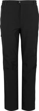 Regatta Highton Winter Hiking Trousers