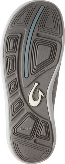 Nohea Pae Slip-On