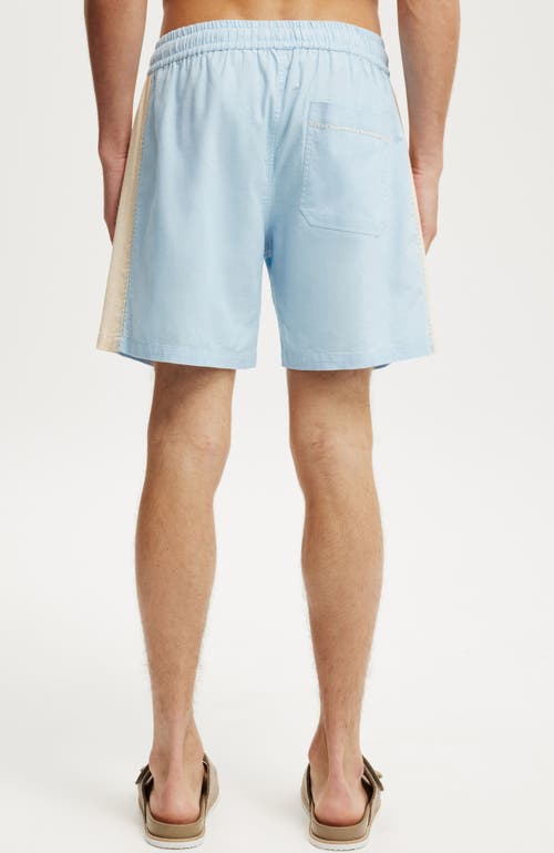Cotton On Easy Short