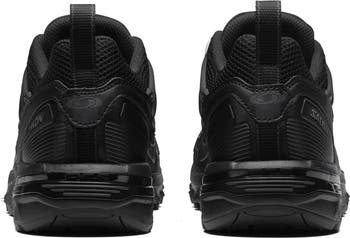 ACS OG Trail Running Shoe