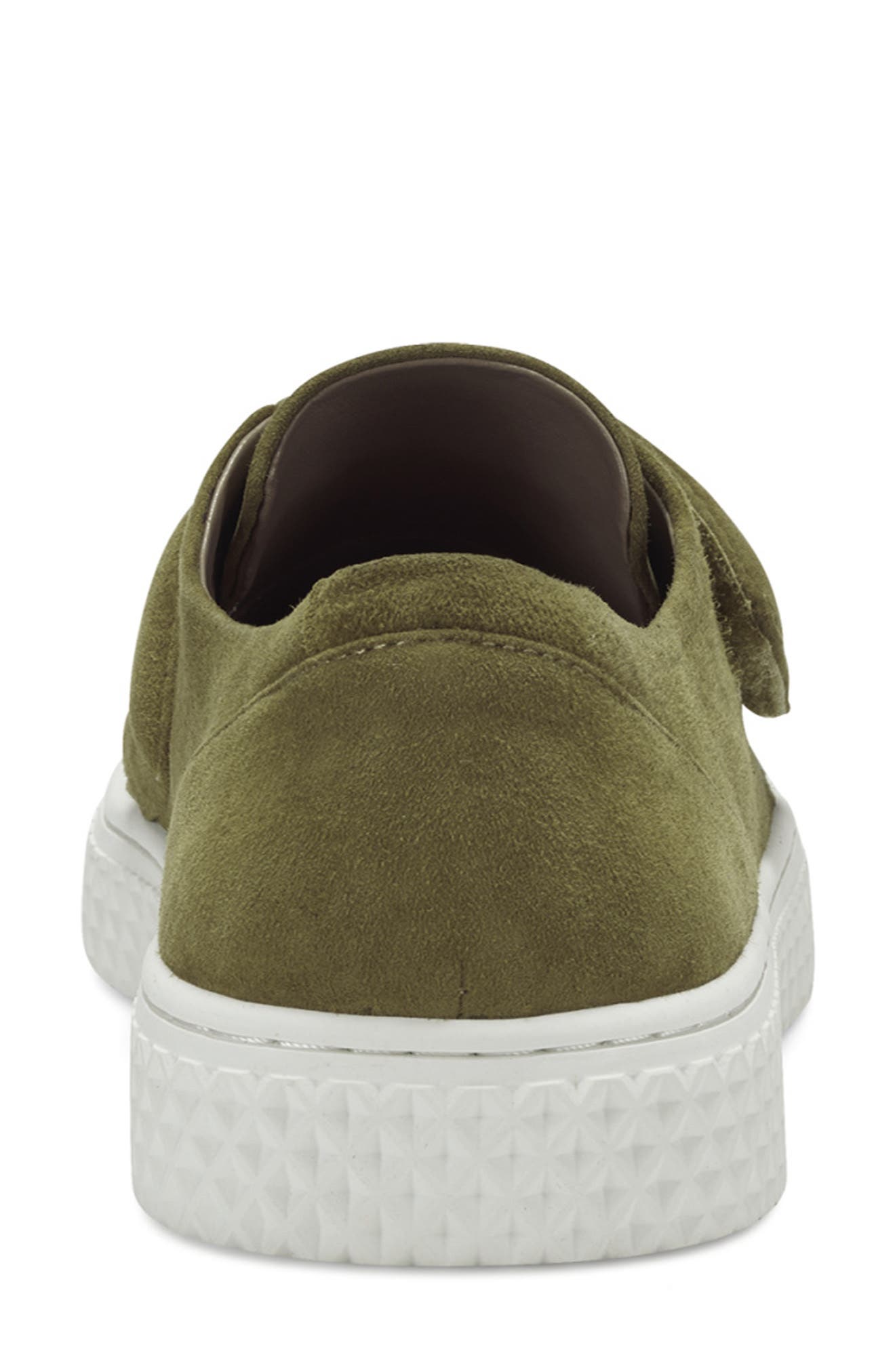 Aerosoles Ebba Low Top Sneaker, Alternate, color, 