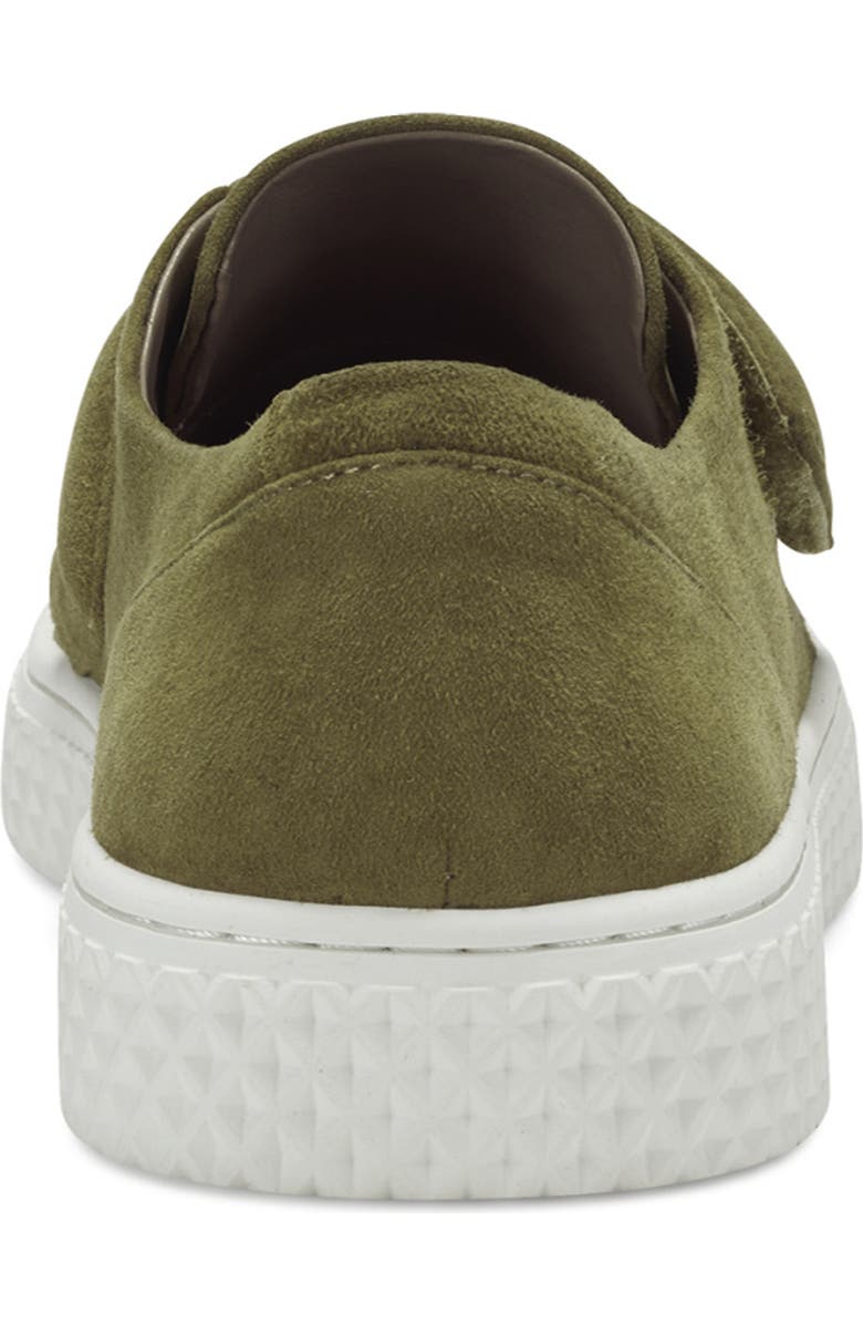 Aerosoles Ebba Low Top Sneaker, Alternate, color,