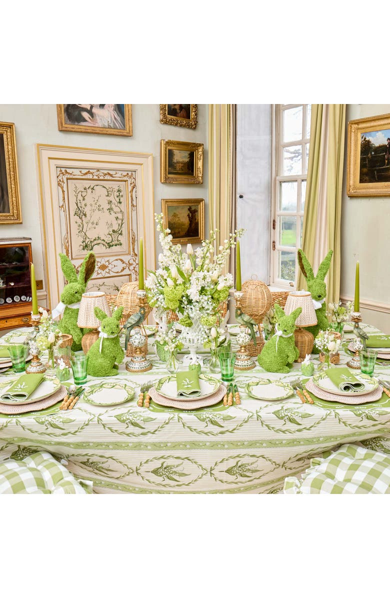 Mrs. Alice Rattan Ursula Rechargeable Lamp, Alternate, color, Neutral