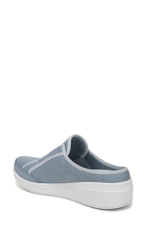 Ryka Rykä Lounge Mule Sneaker