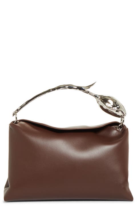 Medium Bloom Bag