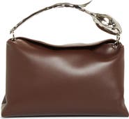 Erdem Medium Bloom Bag