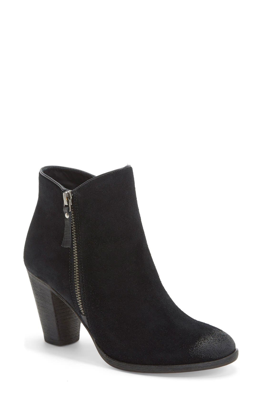 Cole Haan 'Hayes' Bootie, Main, color, 