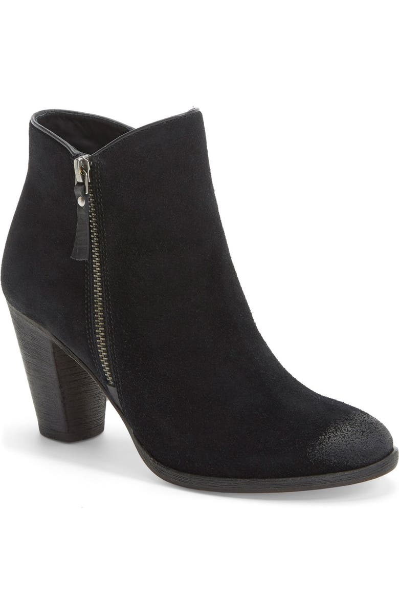 Cole Haan 'Hayes' Bootie, Main, color,