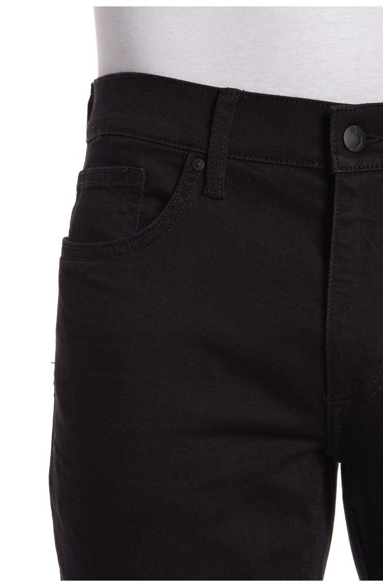 Joe's The Slim Jeans, Alternate, color, Baxter