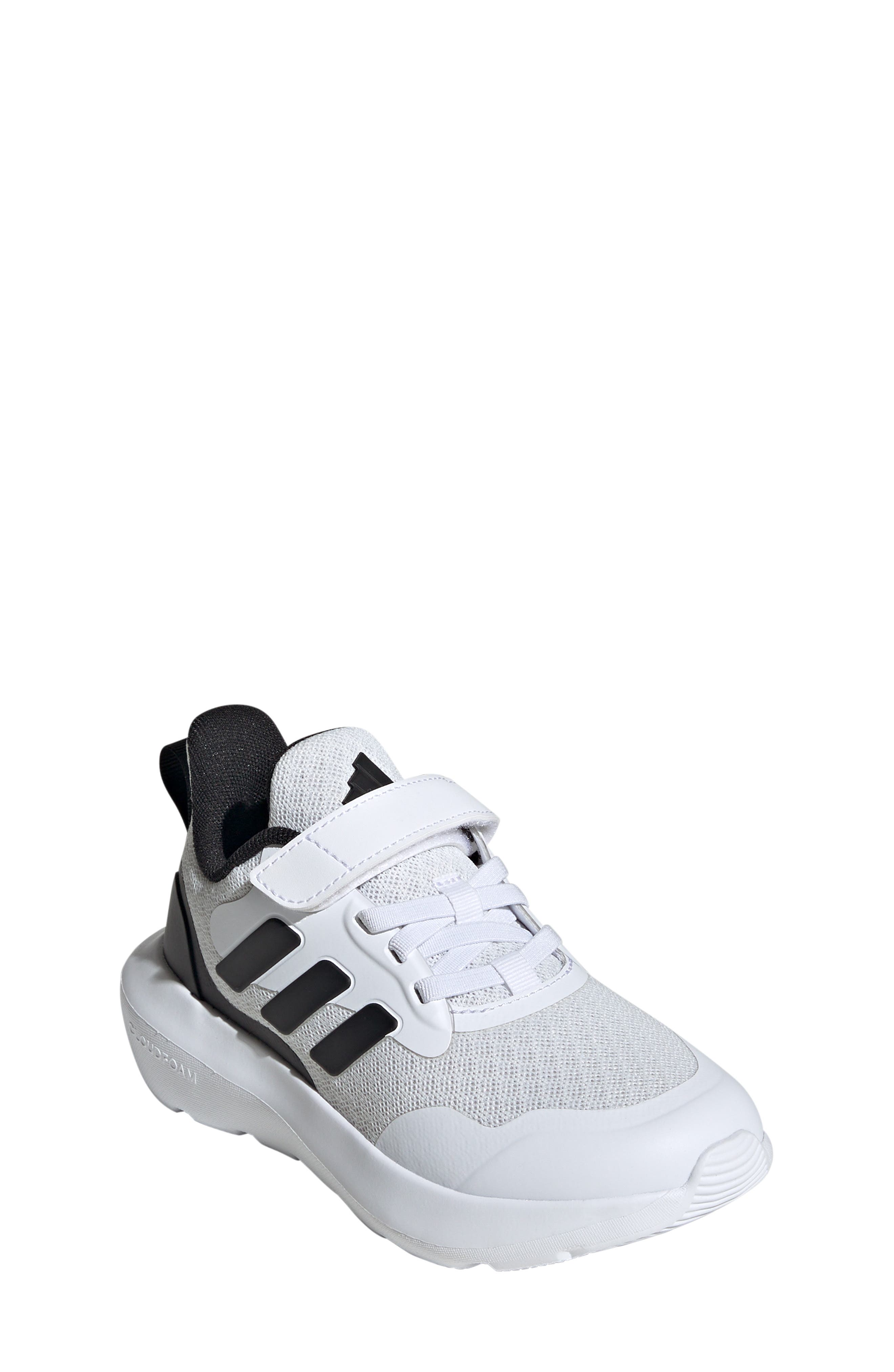 adidas Kids' Fortarun 3-0 Sneaker, Main, color, 