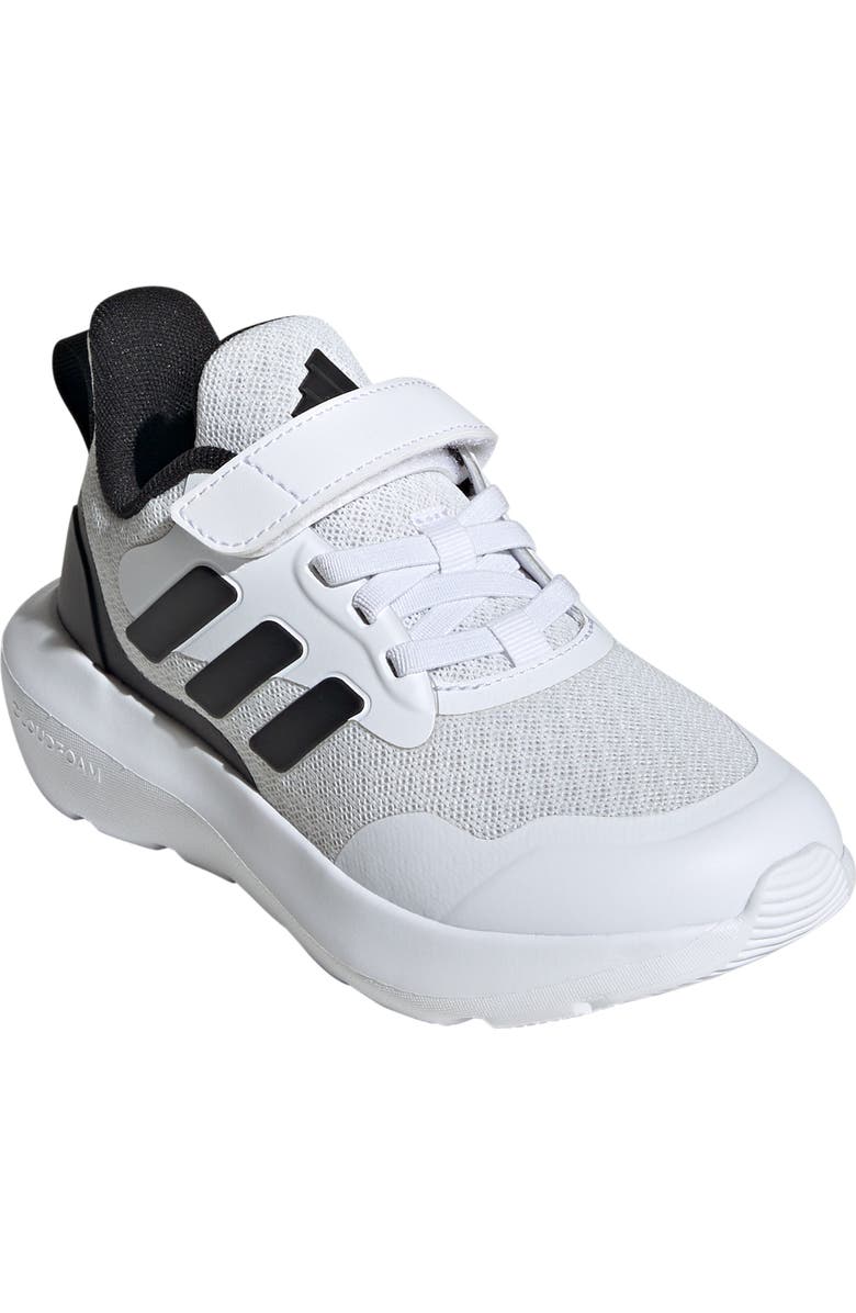 adidas Kids' Fortarun 3-0 Sneaker, Main, color,