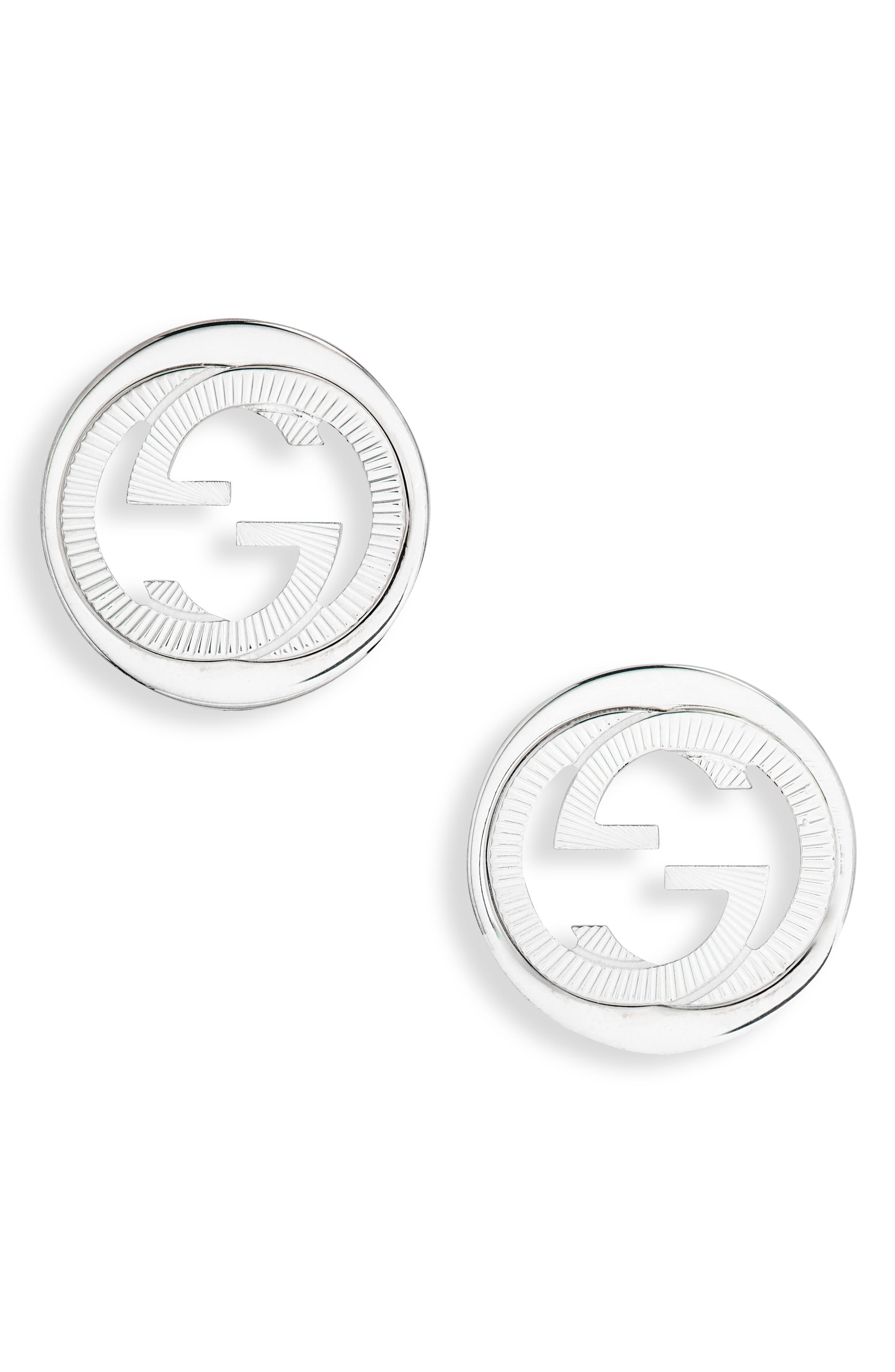 selected SILVER