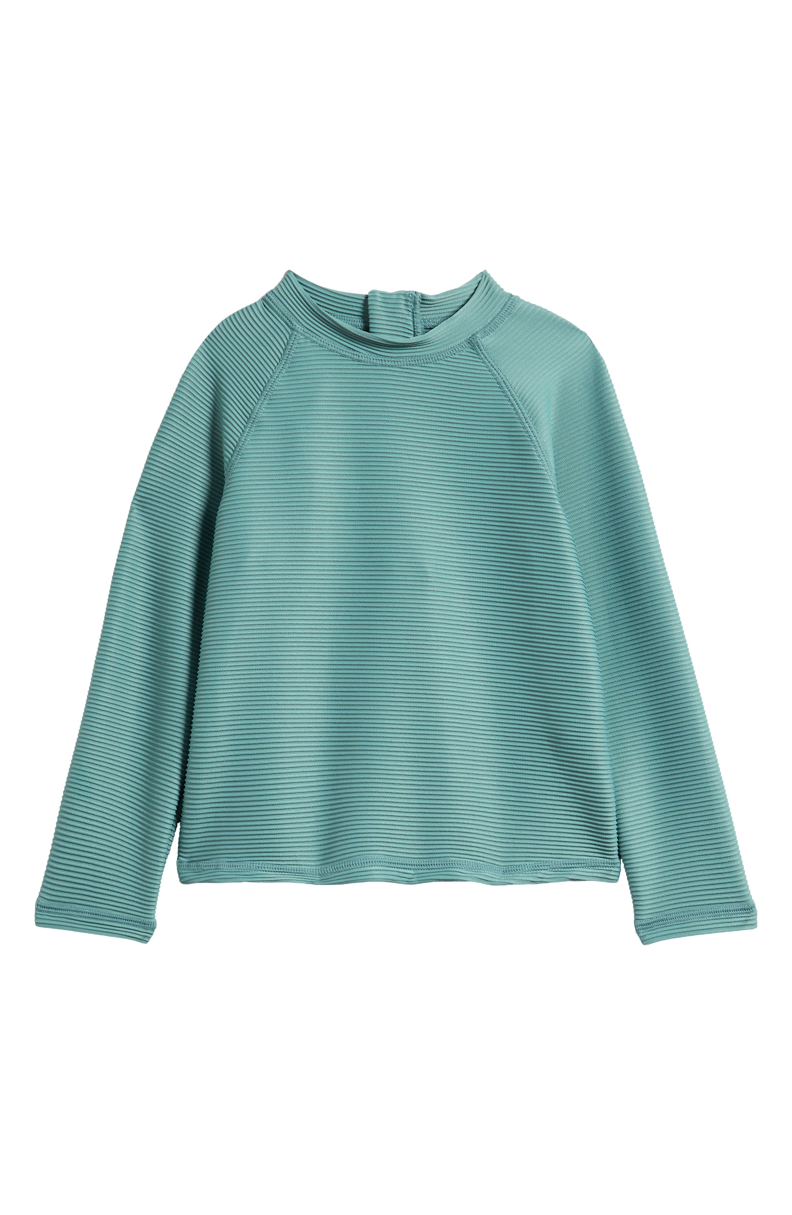 selected TEAL