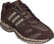 adidas Adistar MLD Sneaker