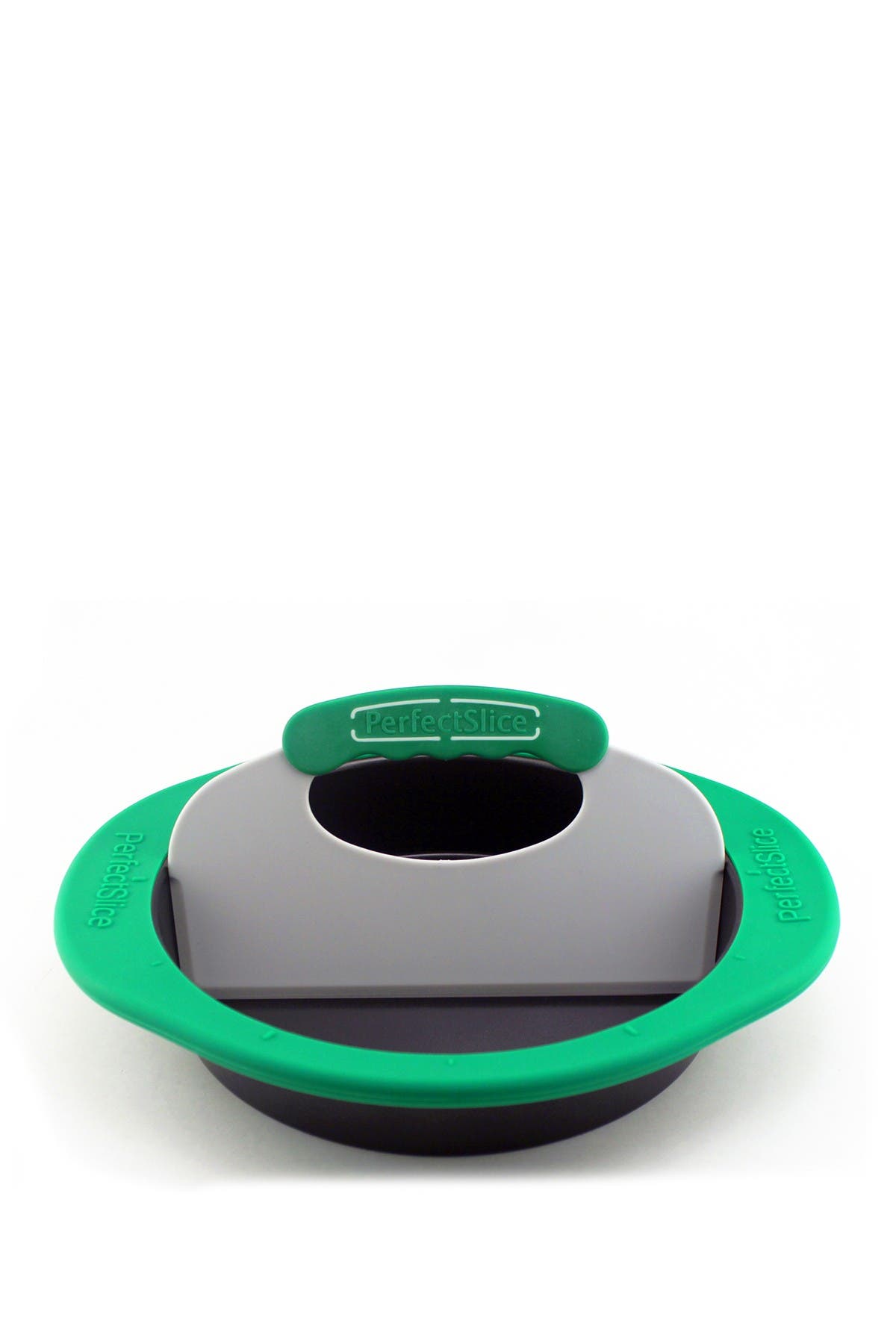 BergHOFF Perfect Slice Cake Pan