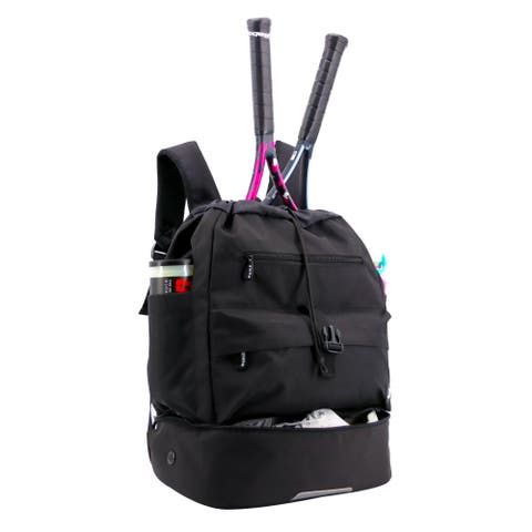 Ace Racket Sports Backpack