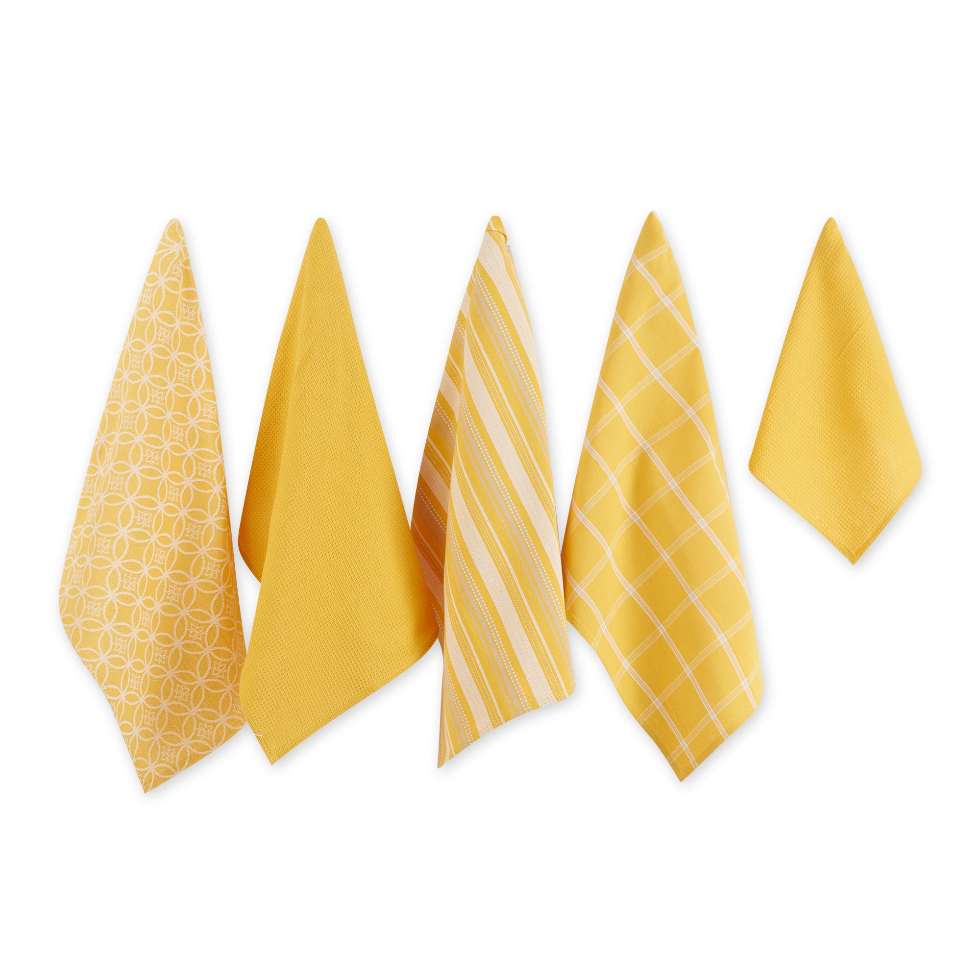Mustard