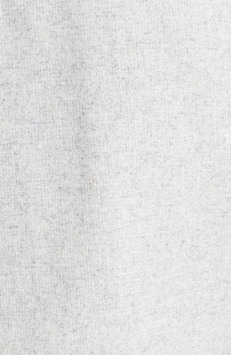 Kane & Unke Field Jacket, Alternate, color, 