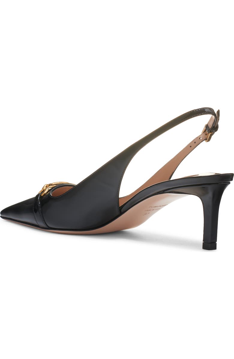TOM FORD Whitney Slingback Pump, Alternate, color,