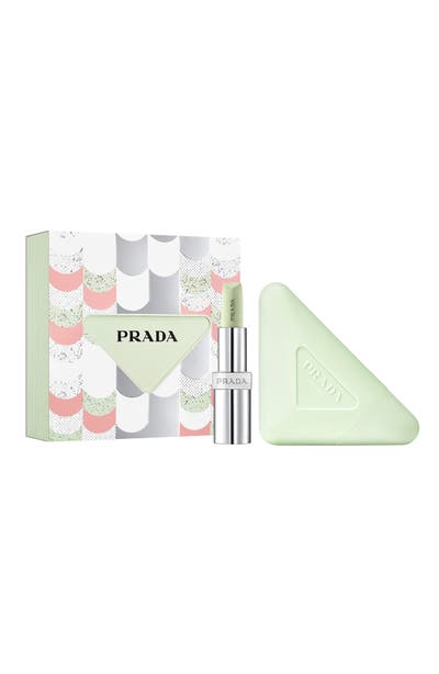 style board product image