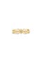 selected Yellow Gold