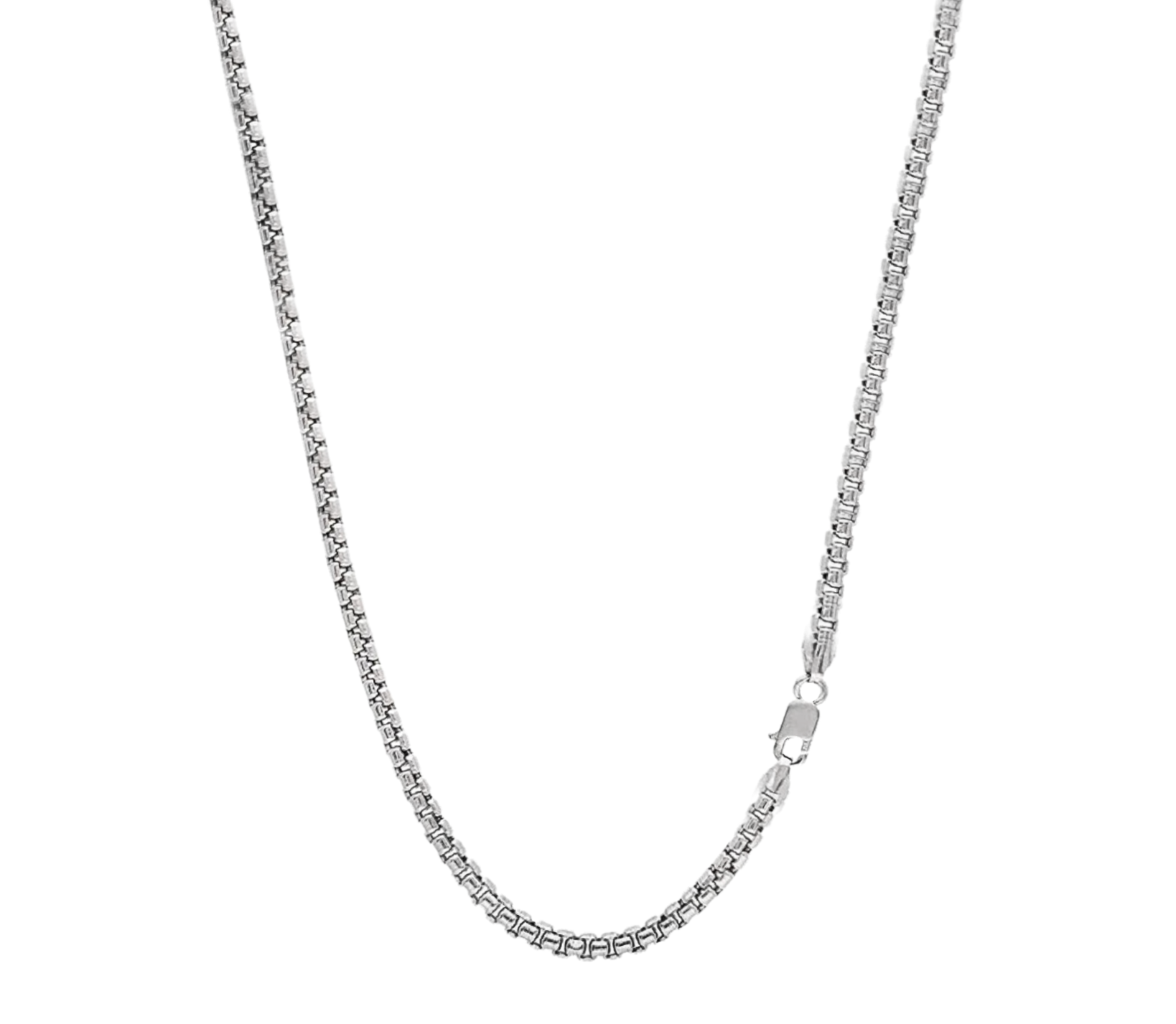 selected Silver