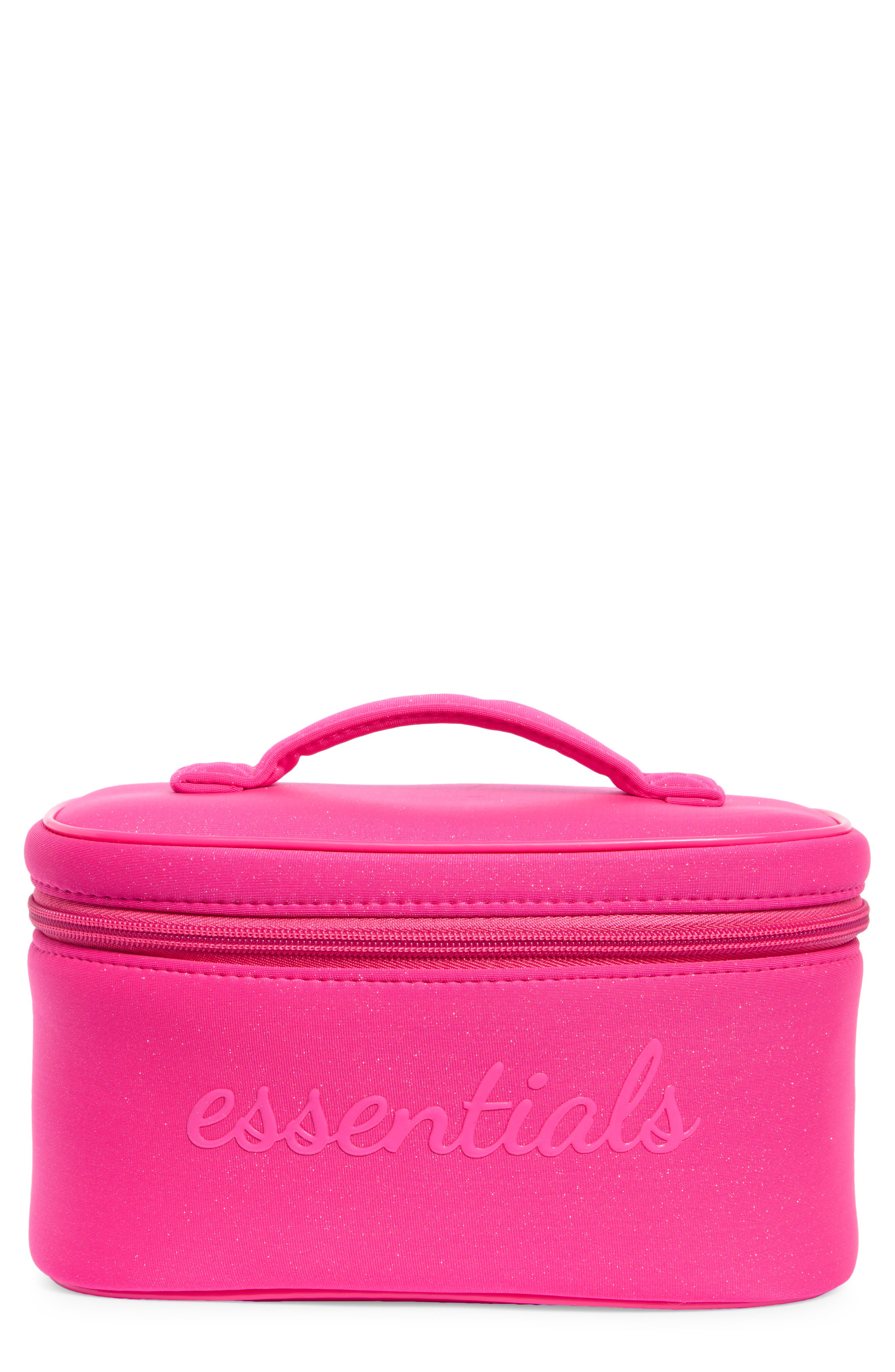 Allure Cosmetic Case