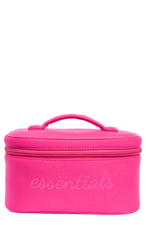 Allure Cosmetic Case