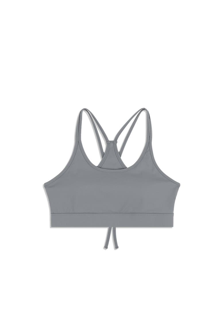 Silvia Sports Bra, Alternate, color, QUIET SHADE