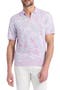 selected Light Pink