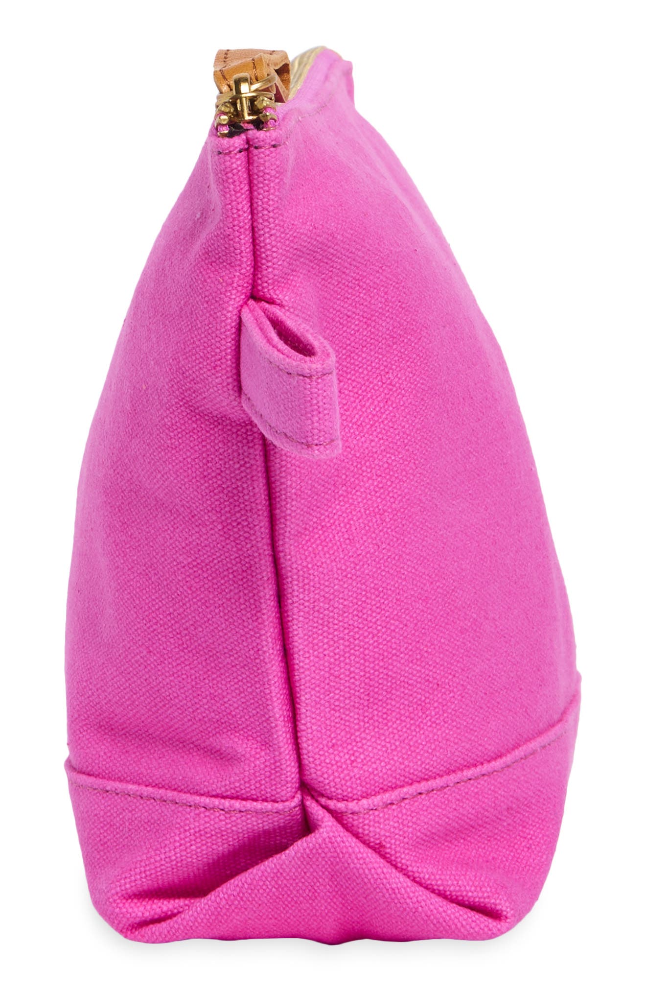 FUCHSIA - J