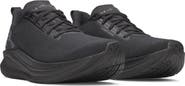 Under Armour UA Velociti SPD 5 Running Shoe