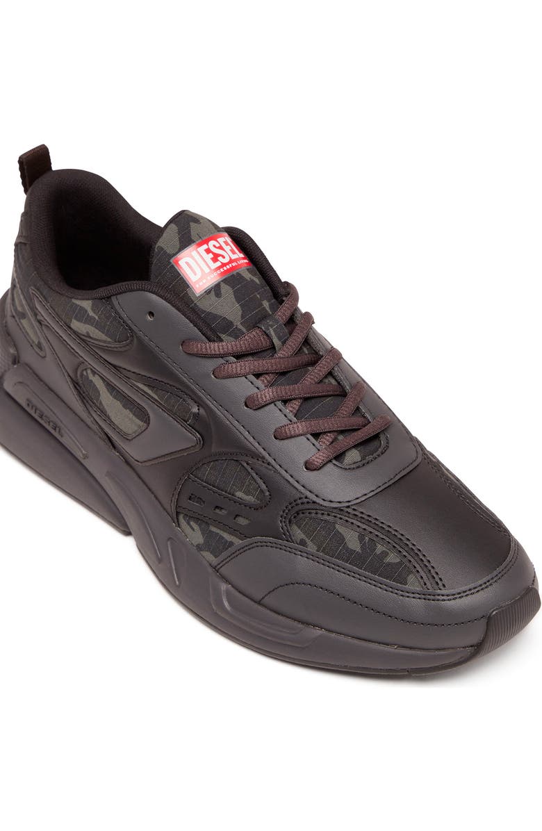 DIESEL<sup>®</sup> Serendipity Sneaker, Alternate, color,