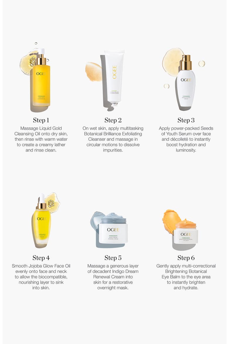 The Discovery Set $176 Value, Alternate, color, NO COLOR
